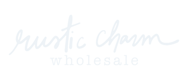 Rustic Charm Wholesale